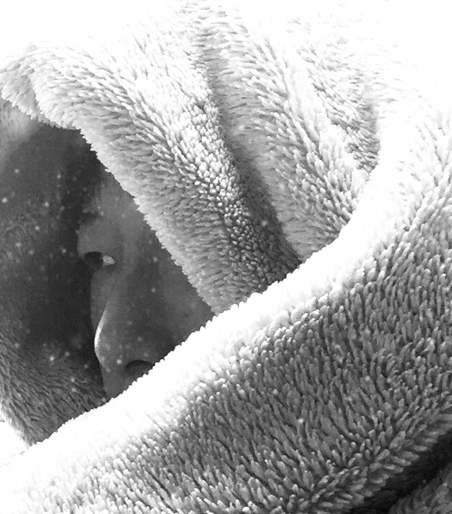 PROFILE 安藤 光|hikaru ando