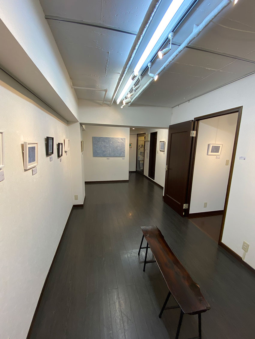 企画画廊に所属・取扱になるには。成功する秘訣 | hikaru ando